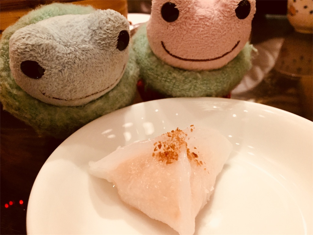 f:id:TNSC65:20180111011059j:image f:id:TNSC65:20180111011059j:image