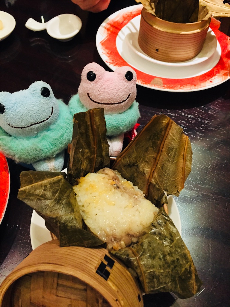 f:id:TNSC65:20180111011341j:image f:id:TNSC65:20180111011341j:image