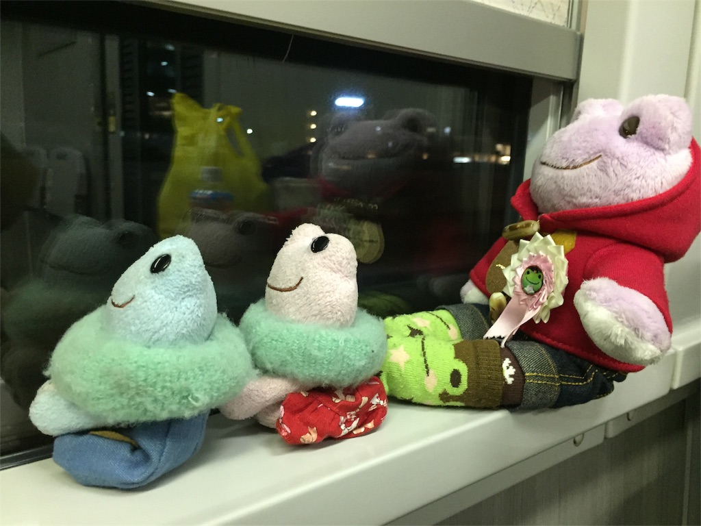 f:id:TNSC65:20180111011541j:image f:id:TNSC65:20180111011541j:image