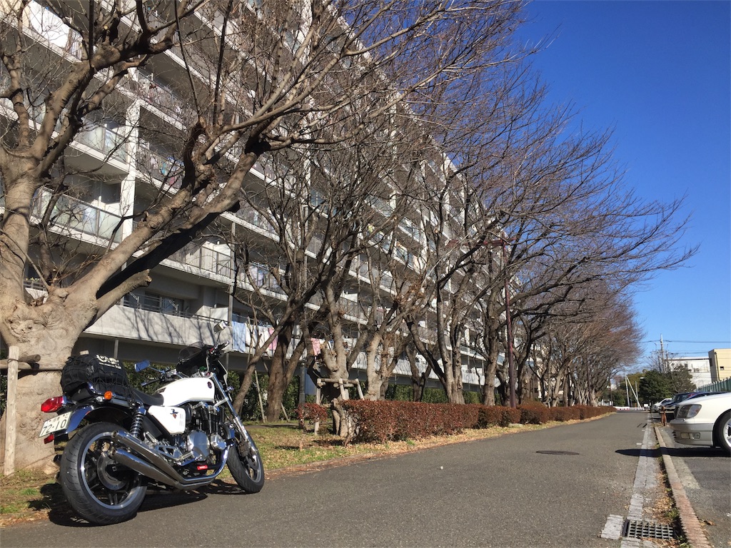 f:id:TNSC65:20180113222332j:image f:id:TNSC65:20180113222332j:image