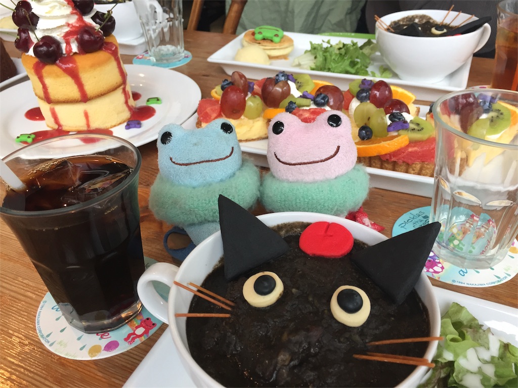 f:id:TNSC65:20180130123823j:image f:id:TNSC65:20180130123823j:image