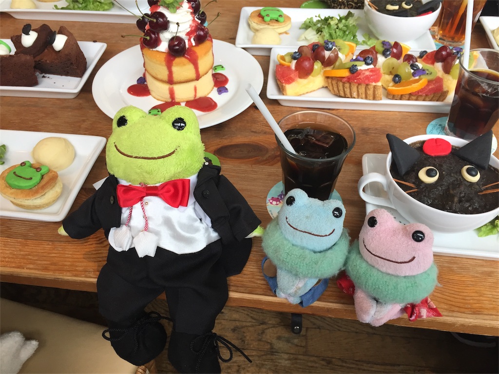 f:id:TNSC65:20180130124706j:image f:id:TNSC65:20180130124706j:image