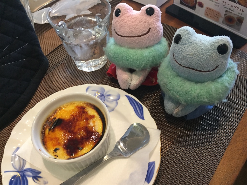 f:id:TNSC65:20180130125807j:image f:id:TNSC65:20180130125807j:image