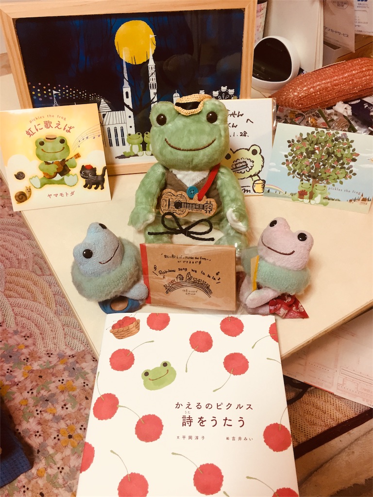 f:id:TNSC65:20180202231949j:image f:id:TNSC65:20180202231949j:image