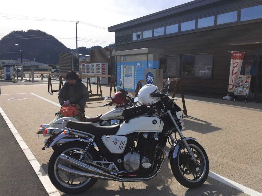 f:id:TNSC65:20180205174918j:image f:id:TNSC65:20180205174918j:image