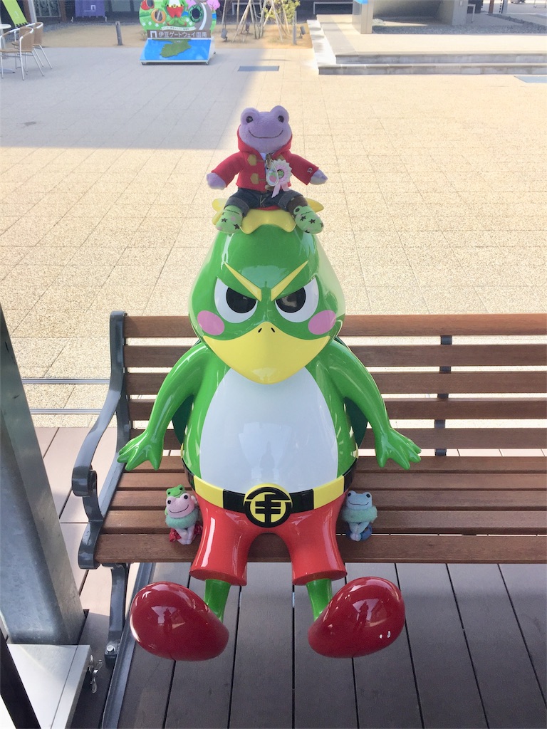 f:id:TNSC65:20180205220302j:image f:id:TNSC65:20180205220302j:image