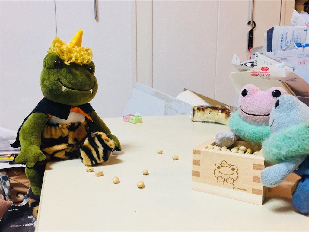 f:id:TNSC65:20180205221750j:image f:id:TNSC65:20180205221750j:image
