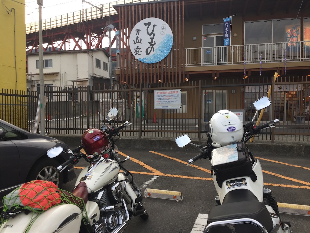 f:id:TNSC65:20180206183432j:image f:id:TNSC65:20180206183432j:image