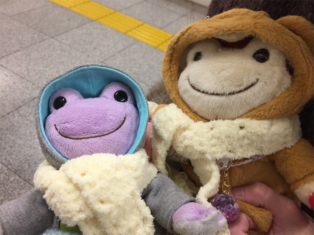 f:id:TNSC65:20180216234229j:image f:id:TNSC65:20180216234229j:image