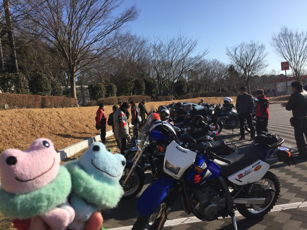 f:id:TNSC65:20180307233333j:plain f:id:TNSC65:20180307233333j:plain