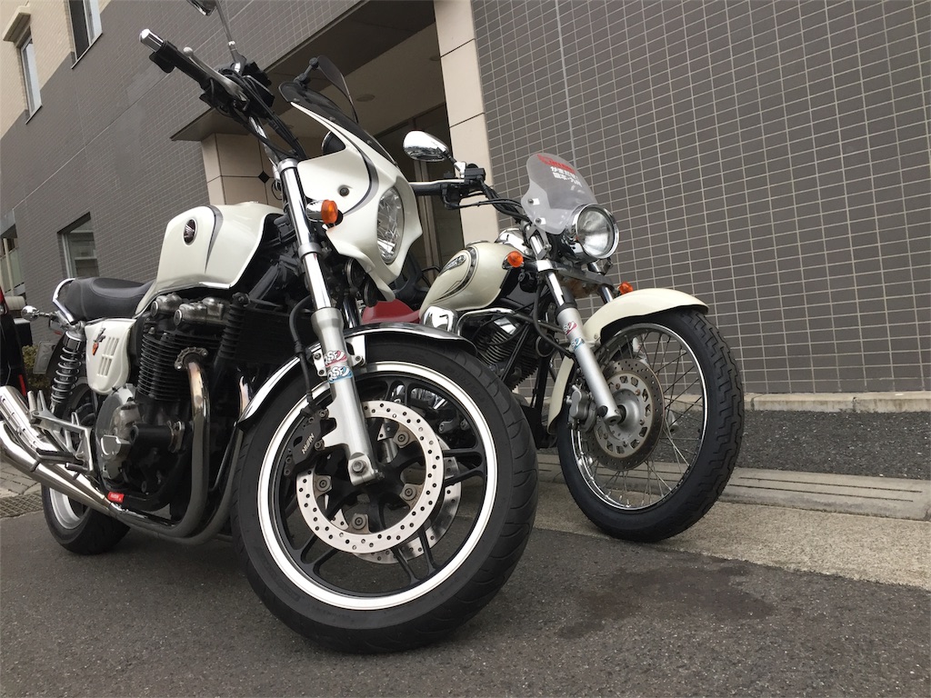 f:id:TNSC65:20180317133226j:image f:id:TNSC65:20180317133226j:image