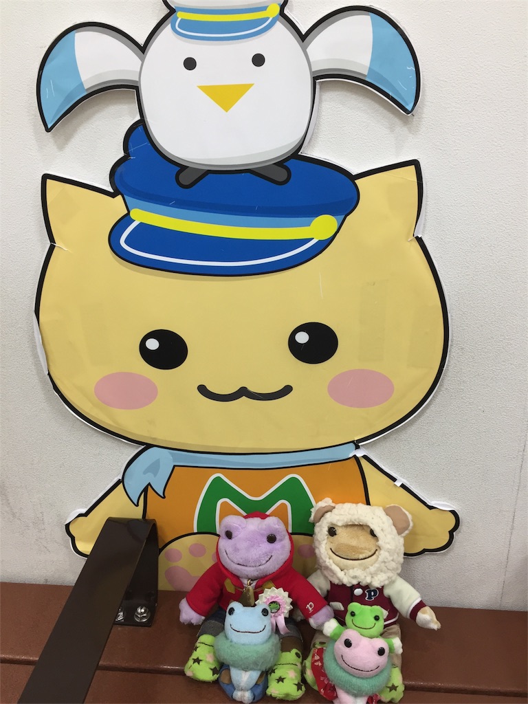 f:id:TNSC65:20180317163026j:image f:id:TNSC65:20180317163026j:image