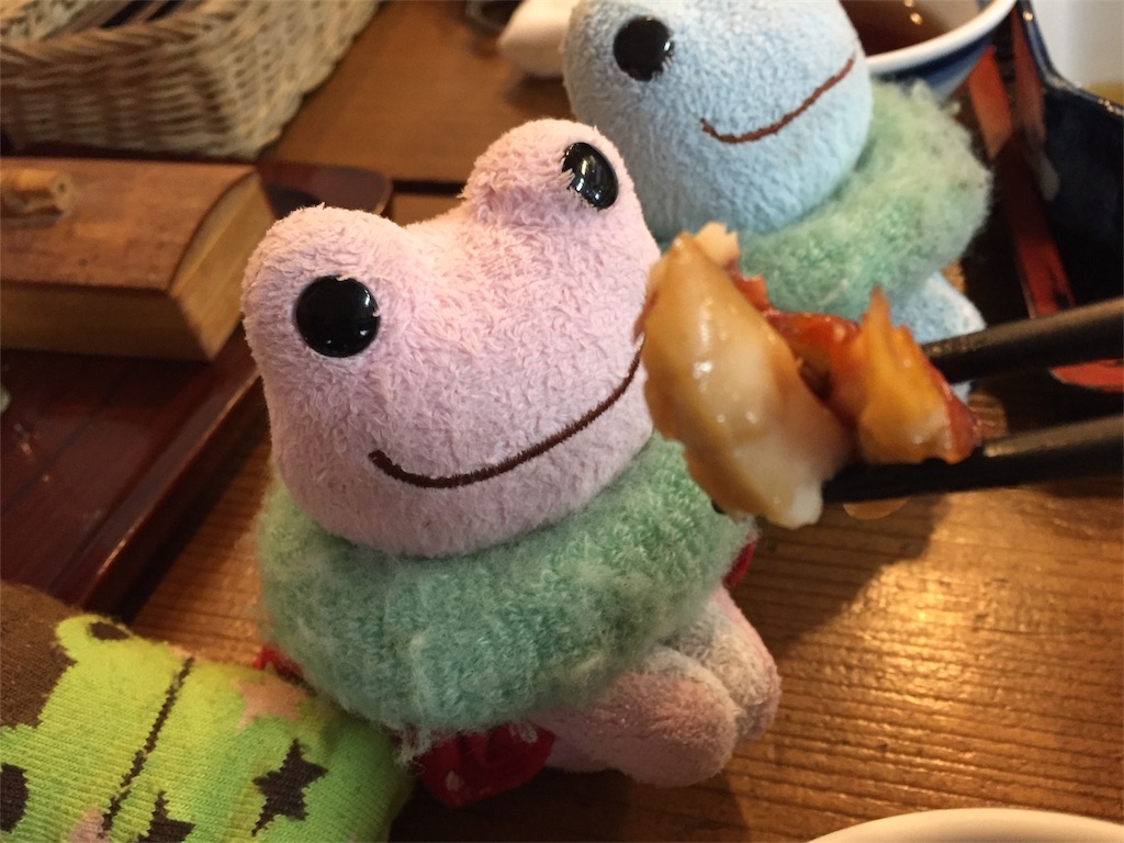f:id:TNSC65:20180320080116j:image f:id:TNSC65:20180320080116j:image