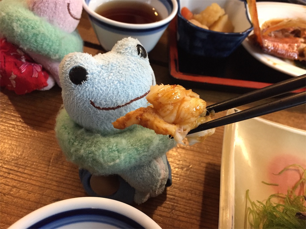 f:id:TNSC65:20180320080435j:image f:id:TNSC65:20180320080435j:image