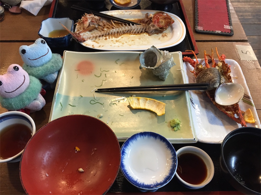 f:id:TNSC65:20180320080848j:image f:id:TNSC65:20180320080848j:image