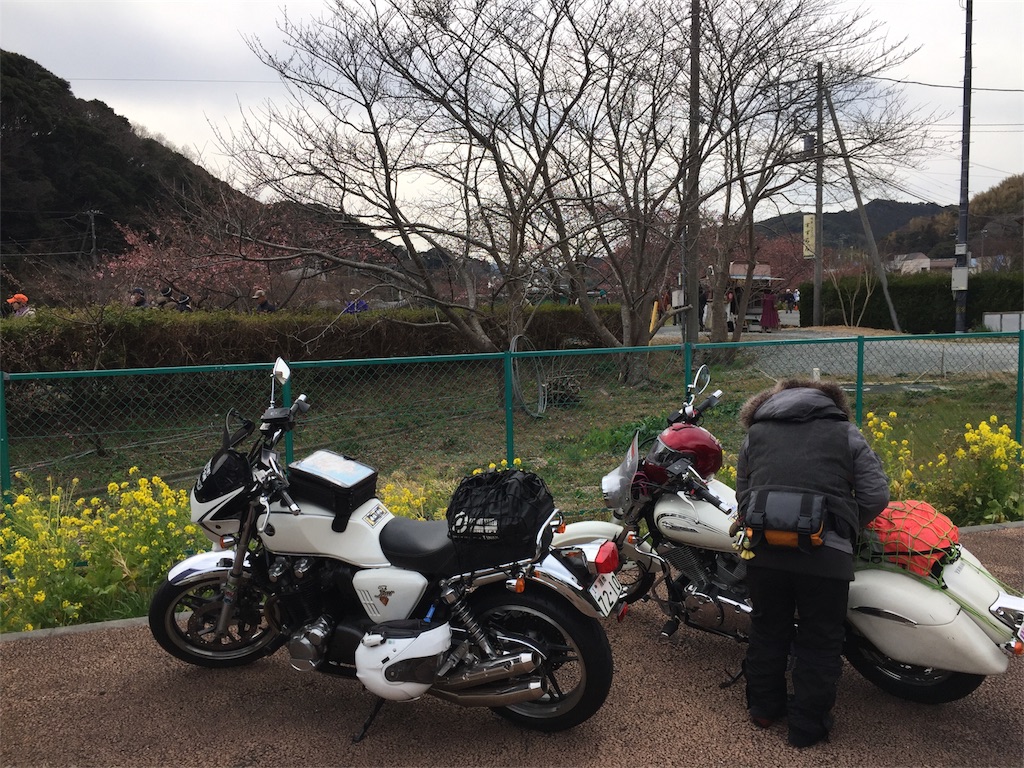 f:id:TNSC65:20180320082353j:image f:id:TNSC65:20180320082353j:image