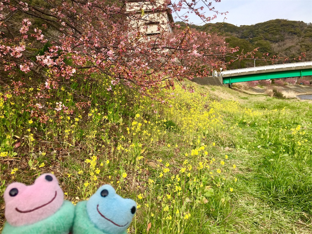 f:id:TNSC65:20180320082908j:image f:id:TNSC65:20180320082908j:image