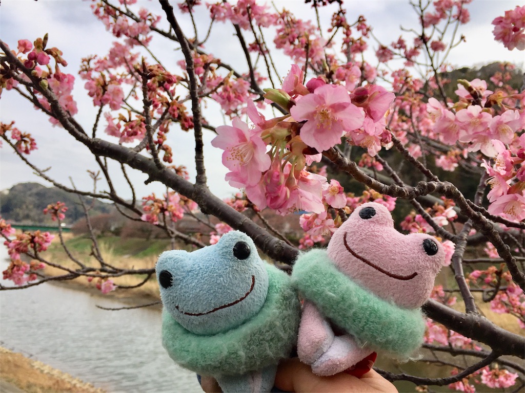 f:id:TNSC65:20180320083451j:image f:id:TNSC65:20180320083451j:image