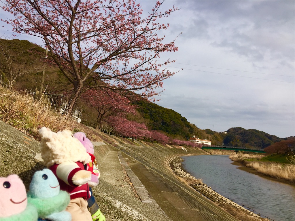 f:id:TNSC65:20180320083522j:image f:id:TNSC65:20180320083522j:image