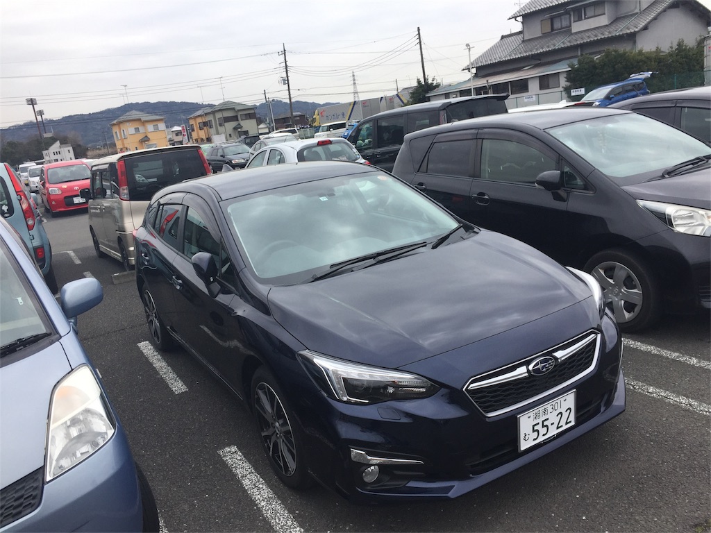 f:id:TNSC65:20180321132315j:image f:id:TNSC65:20180321132315j:image