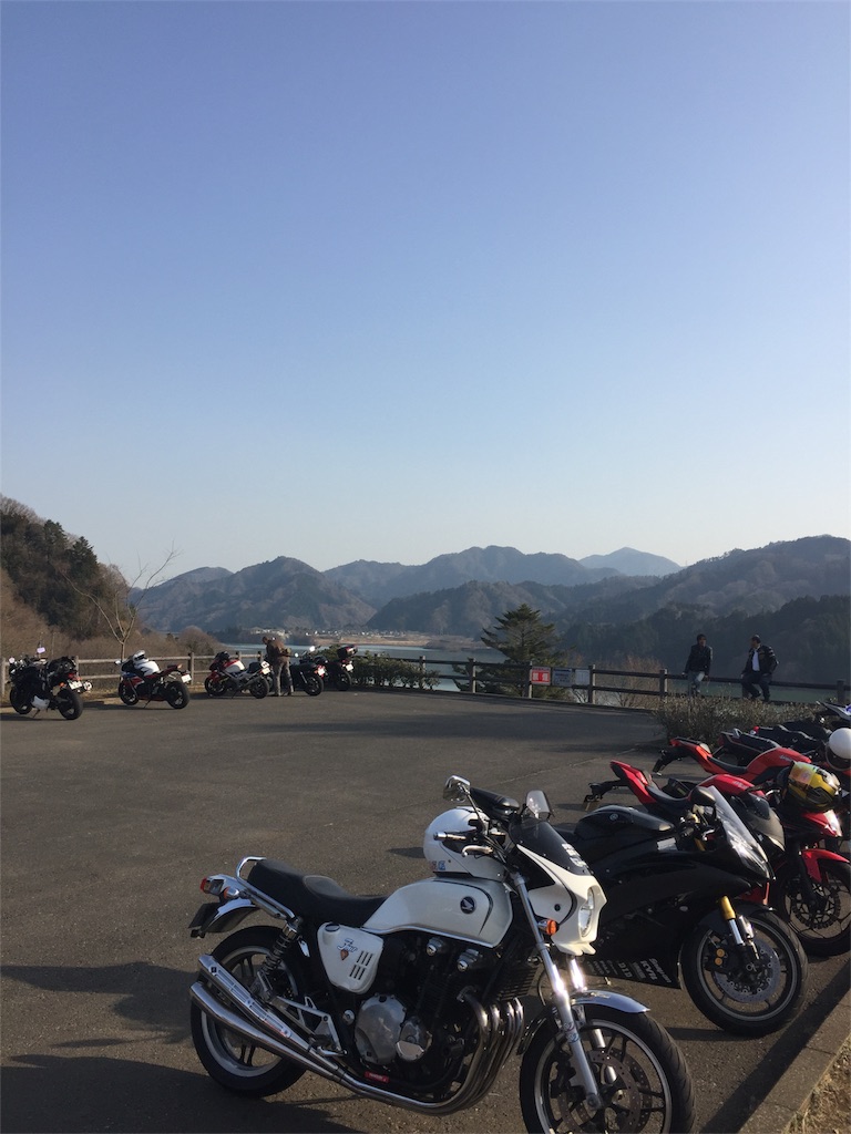 f:id:TNSC65:20180321132558j:image f:id:TNSC65:20180321132558j:image