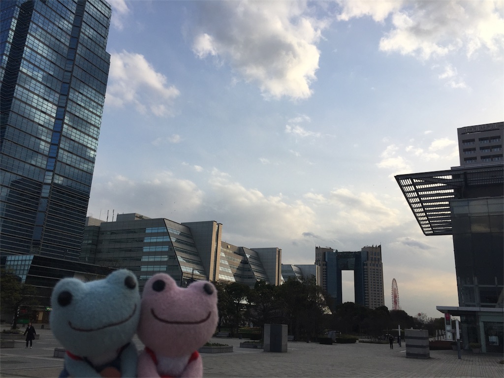 f:id:TNSC65:20180323221648j:image f:id:TNSC65:20180323221648j:image