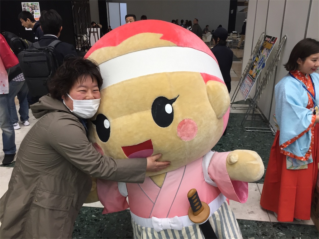 f:id:TNSC65:20180324100125j:image f:id:TNSC65:20180324100125j:image