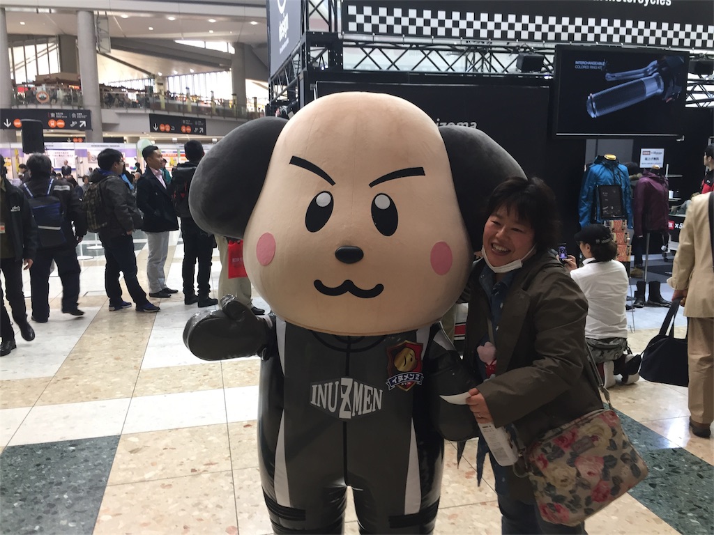 f:id:TNSC65:20180325190837j:image f:id:TNSC65:20180325190837j:image