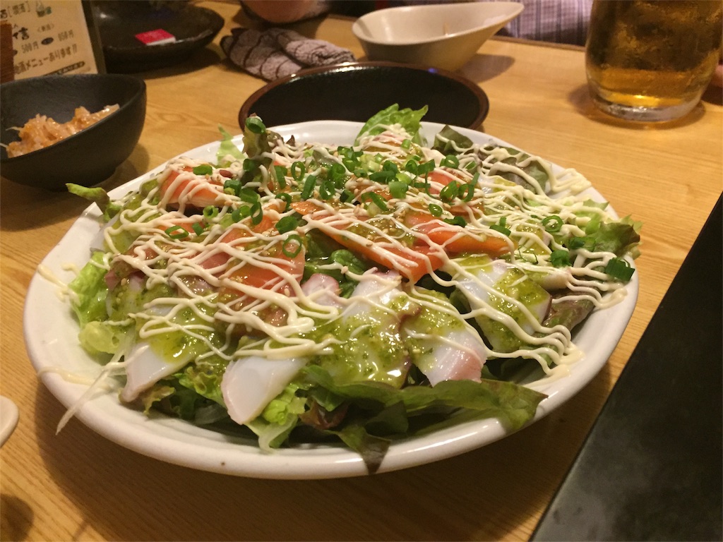 f:id:TNSC65:20180402183237j:image f:id:TNSC65:20180402183237j:image