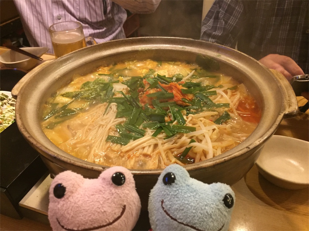 f:id:TNSC65:20180402183912j:image f:id:TNSC65:20180402183912j:image