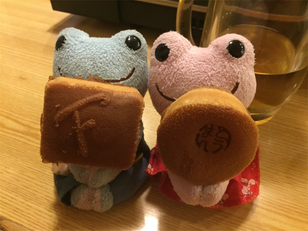 f:id:TNSC65:20180402184313j:image f:id:TNSC65:20180402184313j:image