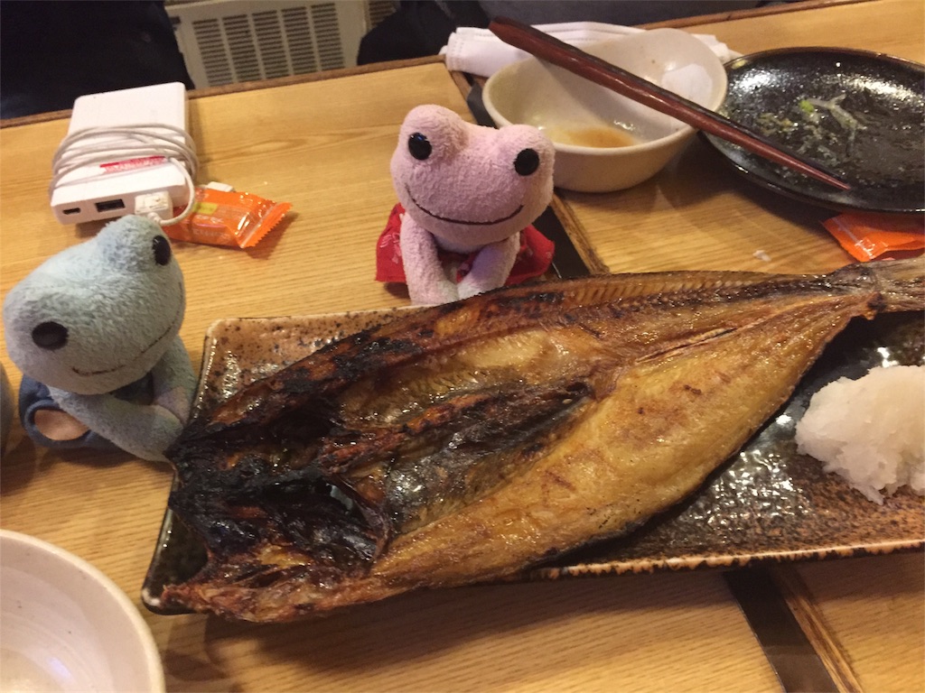 f:id:TNSC65:20180402185456j:image f:id:TNSC65:20180402185456j:image