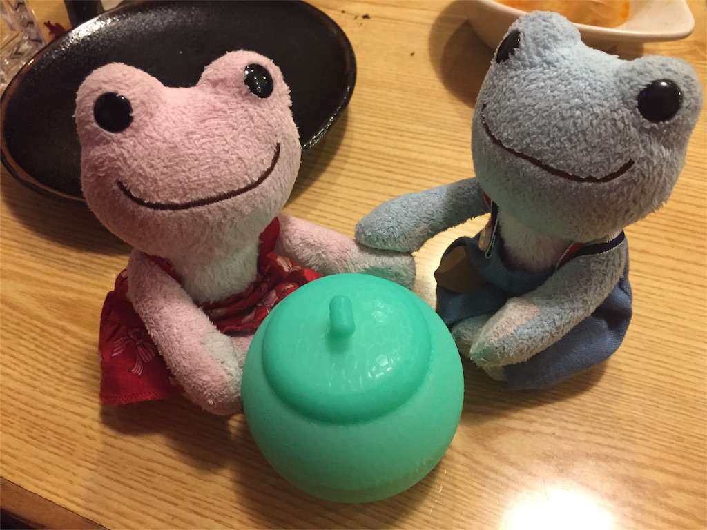 f:id:TNSC65:20180402192037j:image f:id:TNSC65:20180402192037j:image