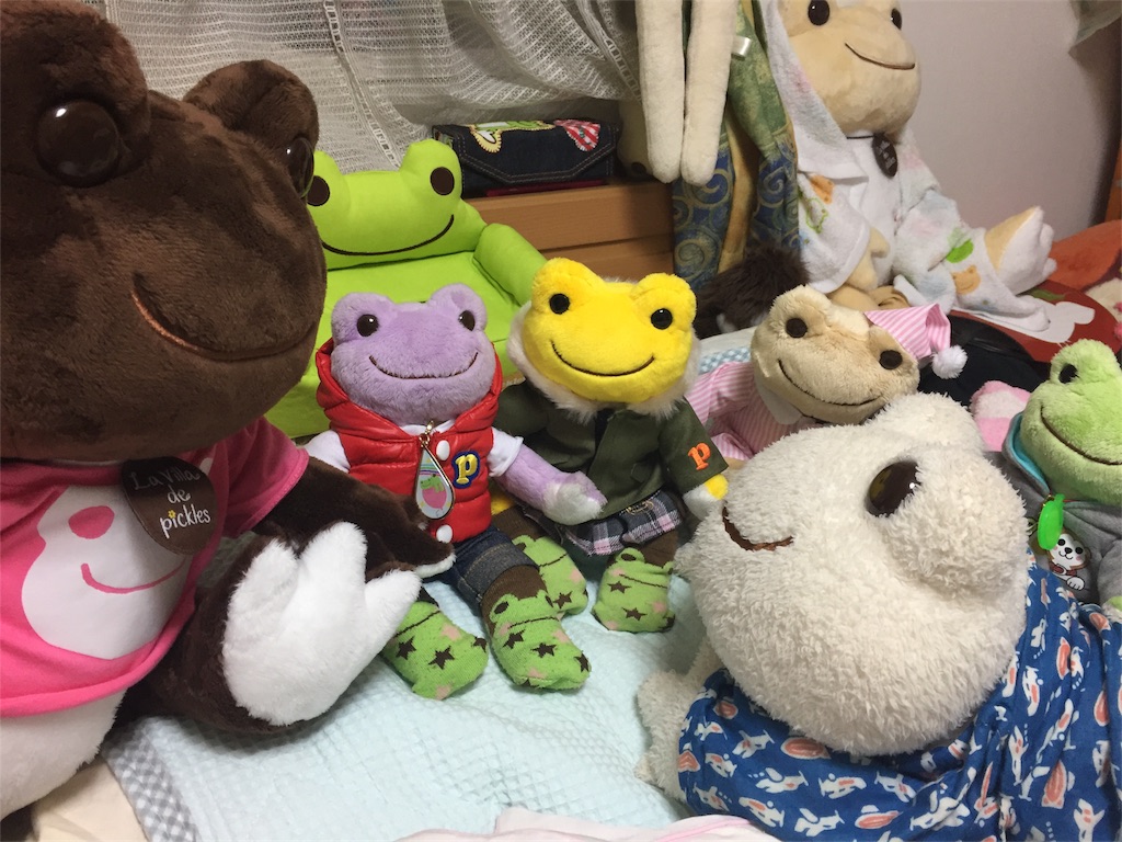 f:id:TNSC65:20180418224527j:image f:id:TNSC65:20180418224527j:image