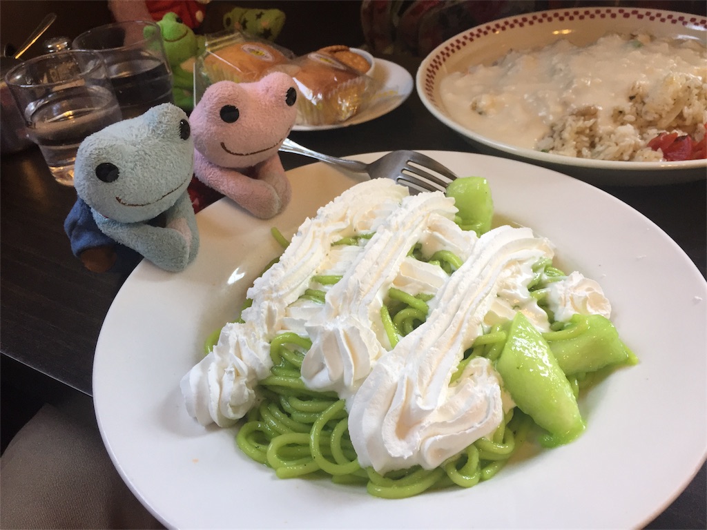 f:id:TNSC65:20180421194324j:image f:id:TNSC65:20180421194324j:image