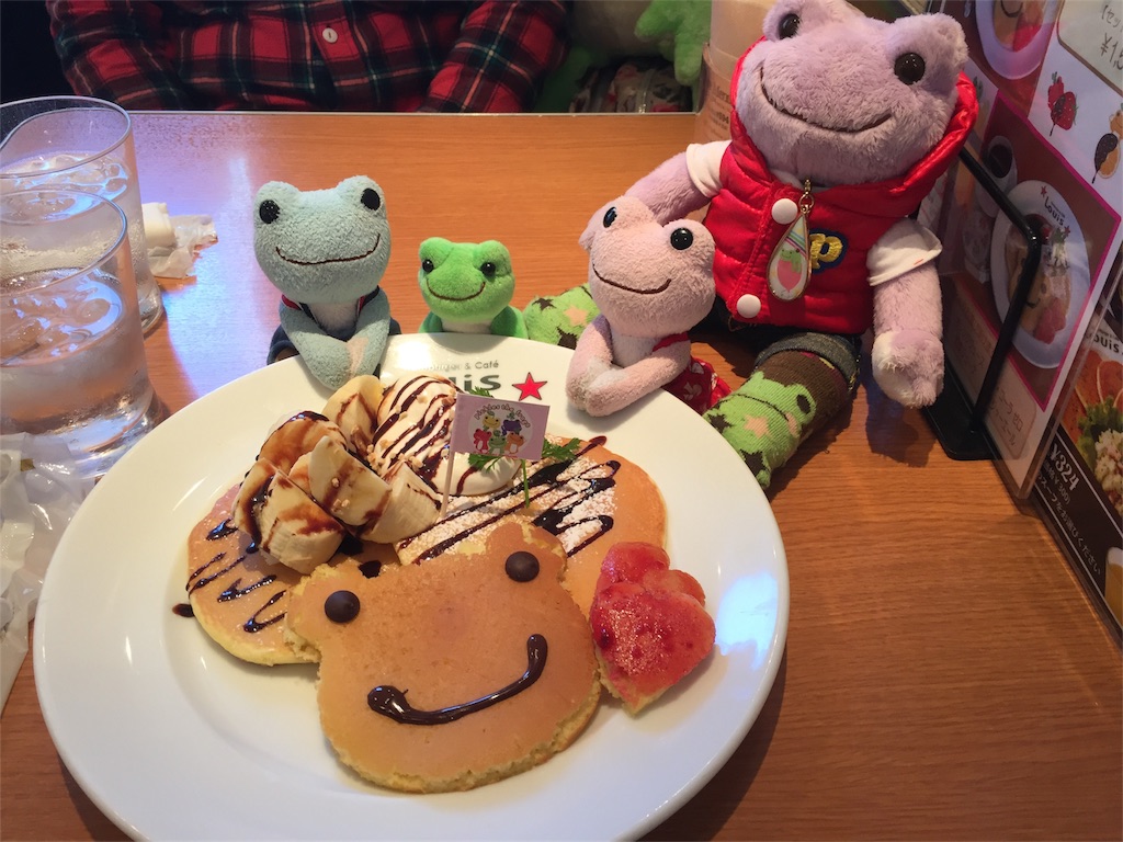 f:id:TNSC65:20180501183029j:image f:id:TNSC65:20180501183029j:image