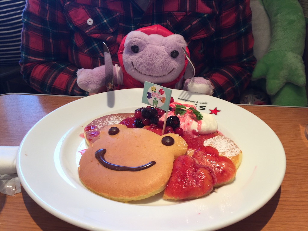 f:id:TNSC65:20180501183646j:image f:id:TNSC65:20180501183646j:image