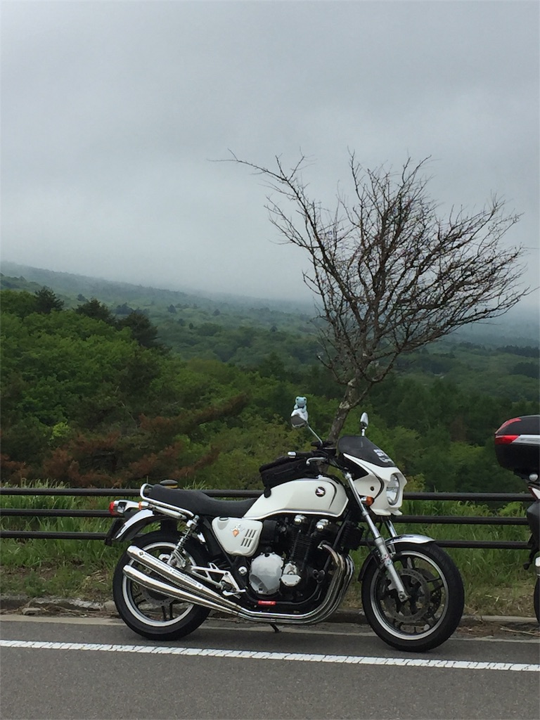 f:id:TNSC65:20180513183146j:image f:id:TNSC65:20180513183146j:image