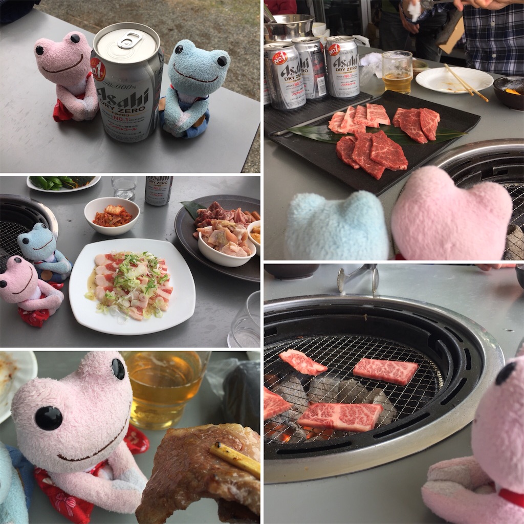 f:id:TNSC65:20180513183327j:image f:id:TNSC65:20180513183327j:image