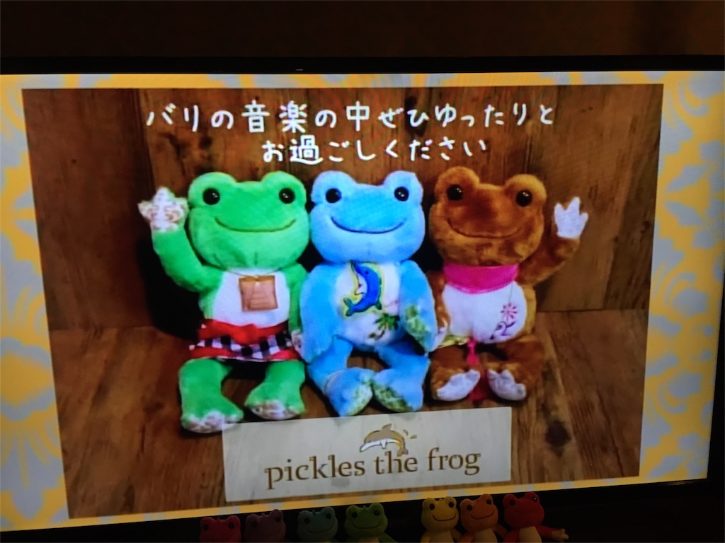 f:id:TNSC65:20180523105456j:image f:id:TNSC65:20180523105456j:image