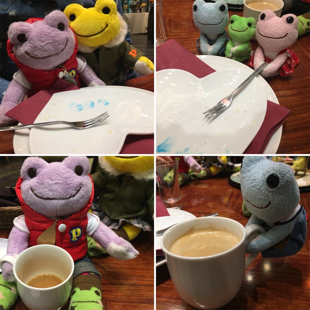 f:id:TNSC65:20180527140456j:image f:id:TNSC65:20180527140456j:image