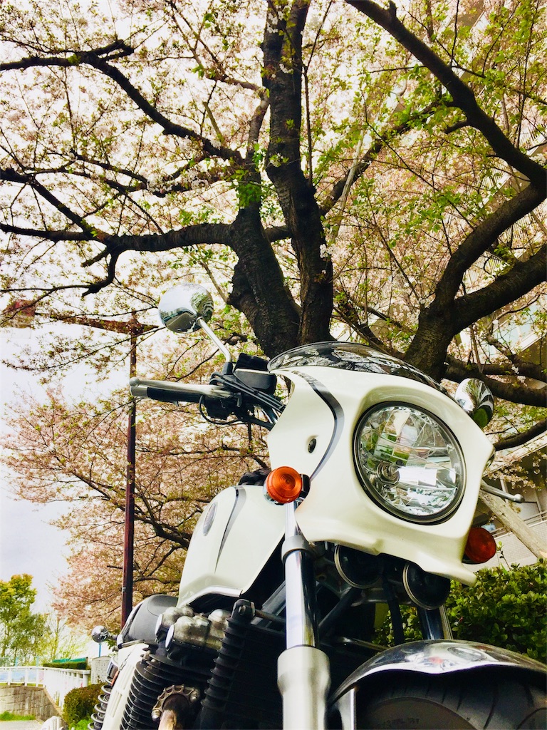 f:id:TNSC65:20180528184159j:image f:id:TNSC65:20180528184159j:image