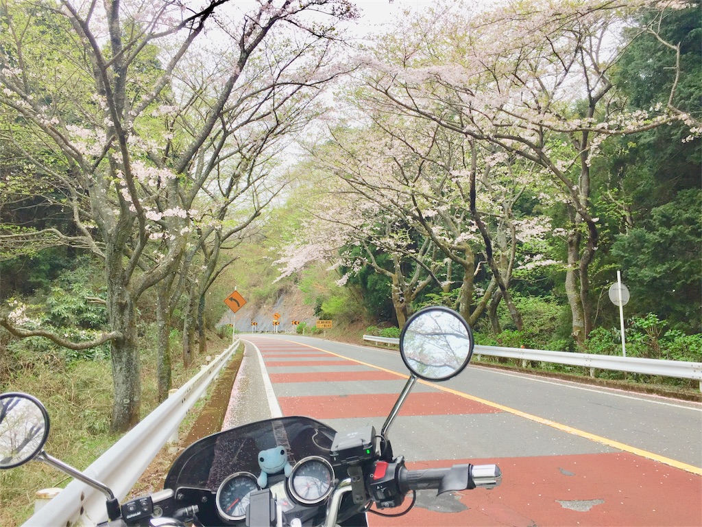 f:id:TNSC65:20180528184533j:image f:id:TNSC65:20180528184533j:image