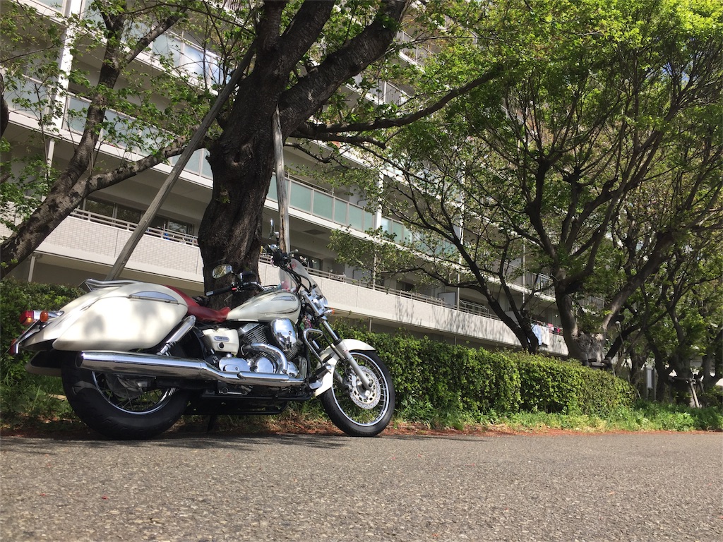 f:id:TNSC65:20180601191549j:image f:id:TNSC65:20180601191549j:image