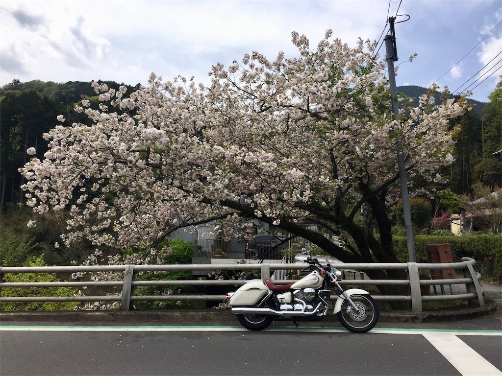 f:id:TNSC65:20180601191850j:image f:id:TNSC65:20180601191850j:image