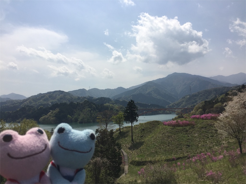 f:id:TNSC65:20180601192440j:image f:id:TNSC65:20180601192440j:image