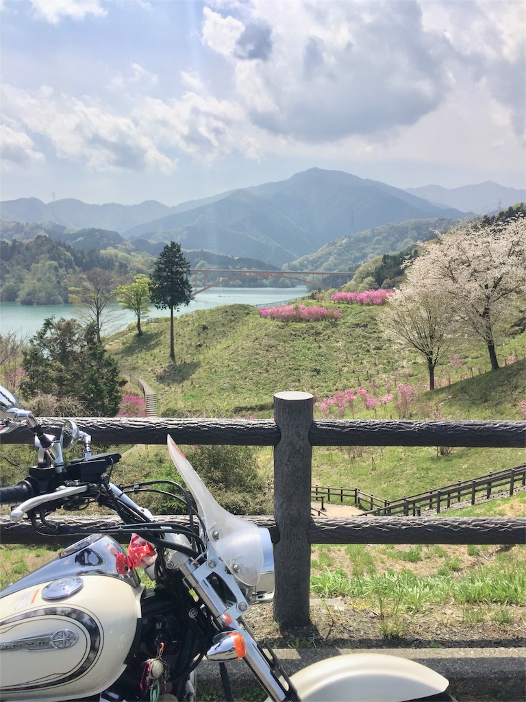 f:id:TNSC65:20180601192927j:image f:id:TNSC65:20180601192927j:image