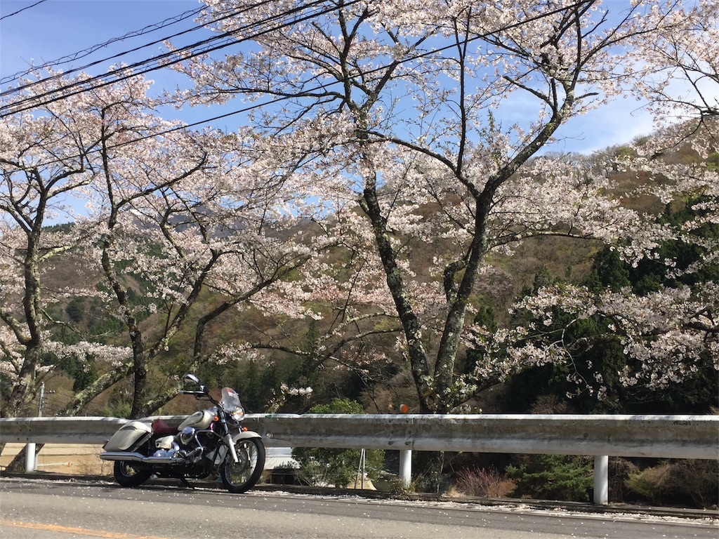 f:id:TNSC65:20180601193538j:image f:id:TNSC65:20180601193538j:image