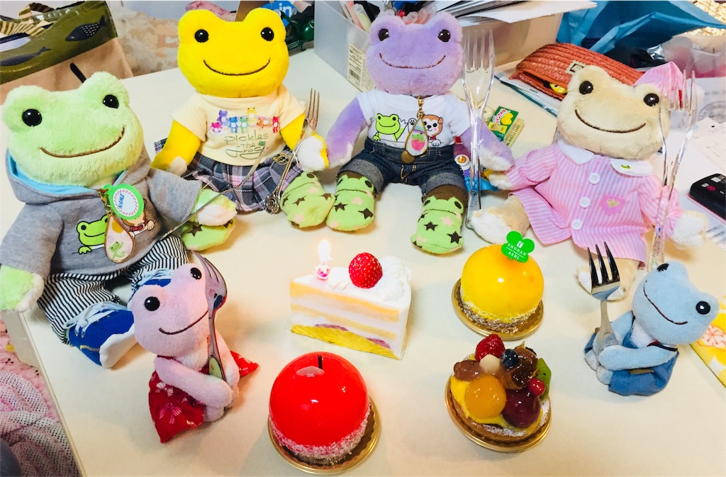 f:id:TNSC65:20180601195627j:image f:id:TNSC65:20180601195627j:image