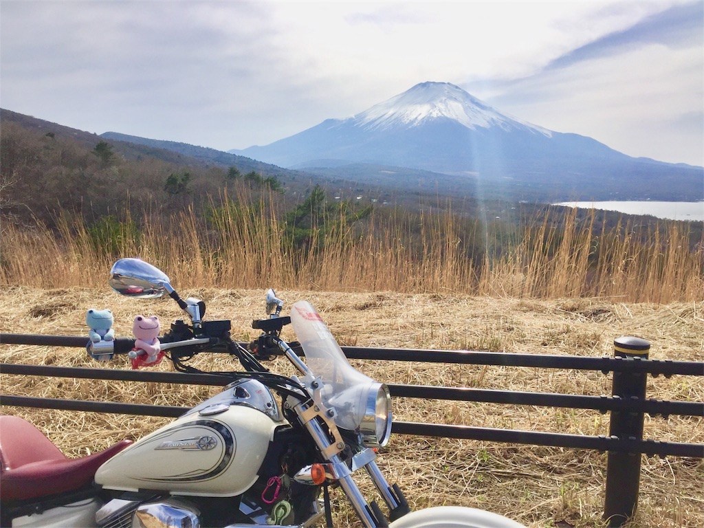 f:id:TNSC65:20180601195919j:image f:id:TNSC65:20180601195919j:image